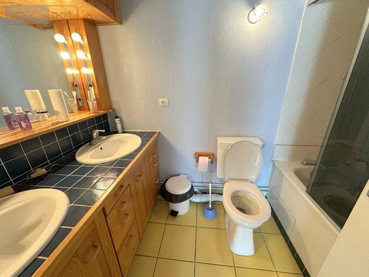 Appartement a vendre Caen 14000 Calvados 115 m2 5 pièces 302100 euros