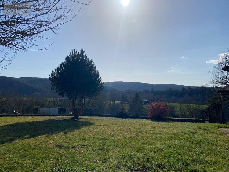 Maison a vendre Cajarc 46160 Lot 130 m2 4 pièces 329940 euros