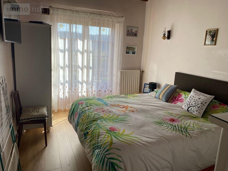 Maison a vendre Cajarc 46160 Lot 130 m2 4 pièces 329940 euros