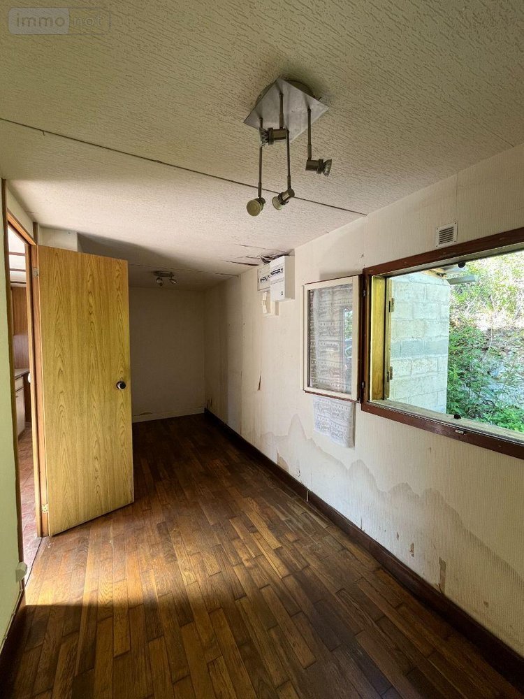 Terrains de loisirs bois etangs a vendre Beaumontel 27170 Eure 1347 m2  69100 euros