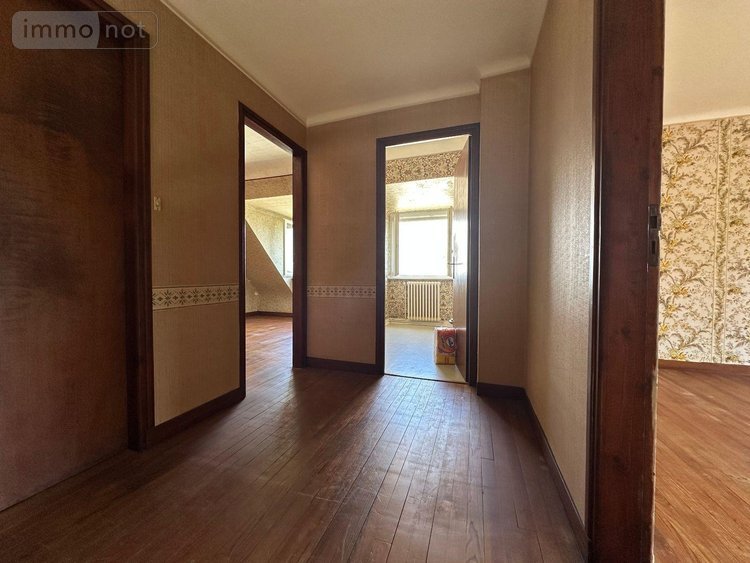 Maison a vendre Quimper 29000 Finistère 139 m2 6 pièces 180860 euros