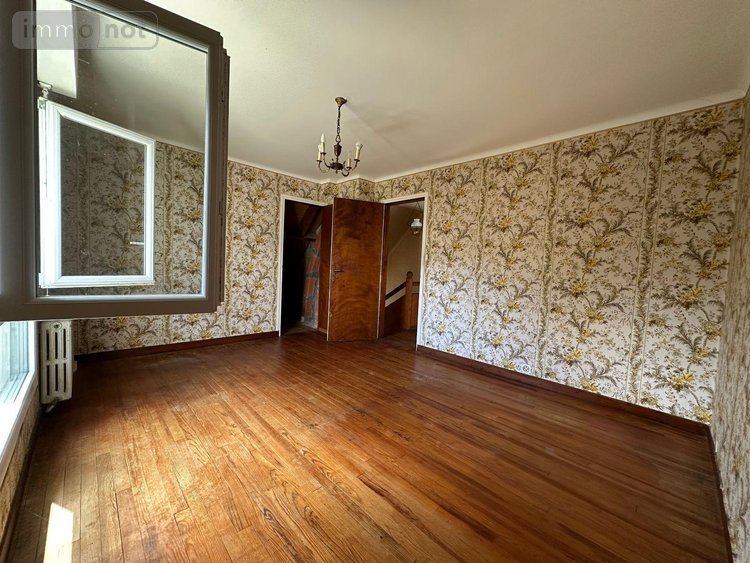 Maison a vendre Quimper 29000 Finistère 139 m2 6 pièces 180860 euros