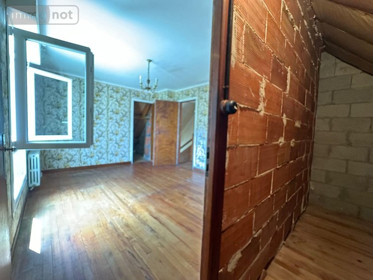 Maison a vendre Quimper 29000 Finistère 139 m2 6 pièces 180860 euros