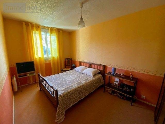 Maison a vendre Lannebert 22290 Côtes-d'Armor 89 m2 5 pièces 209600 euros