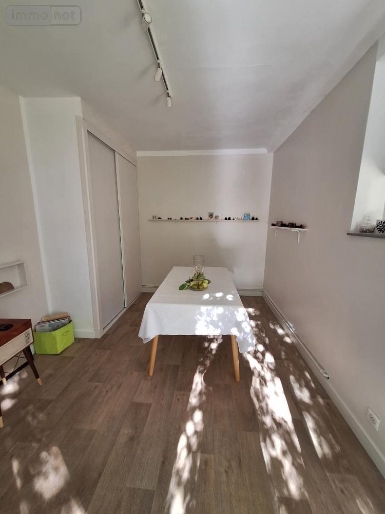 Maison a vendre Troyes 10000 Aube 122 m2 4 pièces 252000 euros