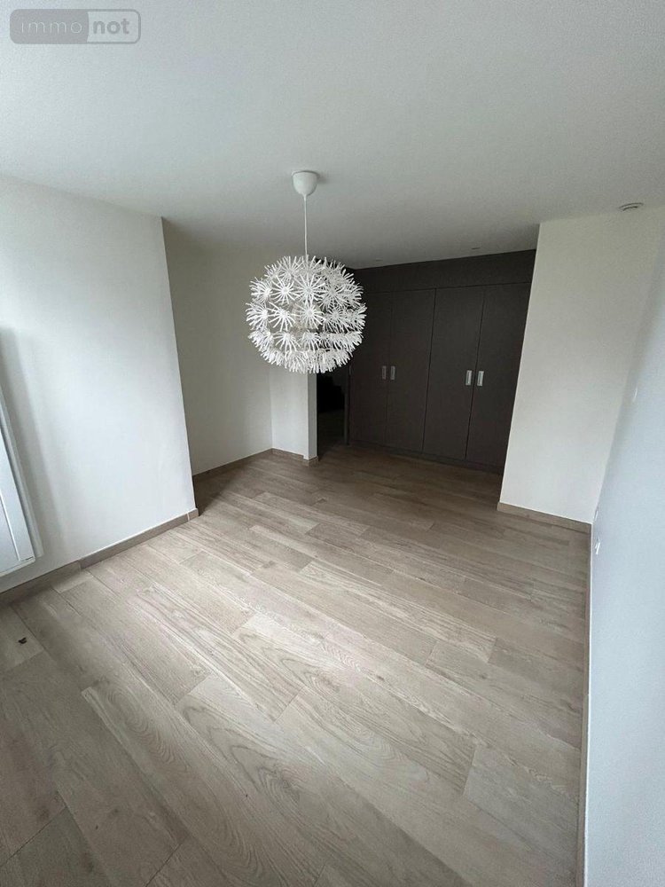 Appartement a vendre Tourcoing 59200 Nord 232 m2 5 pièces 495125 euros