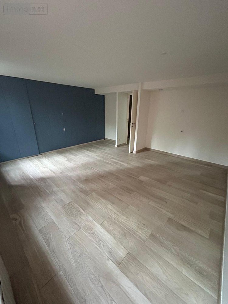 Appartement a vendre Tourcoing 59200 Nord 232 m2 5 pièces 495125 euros
