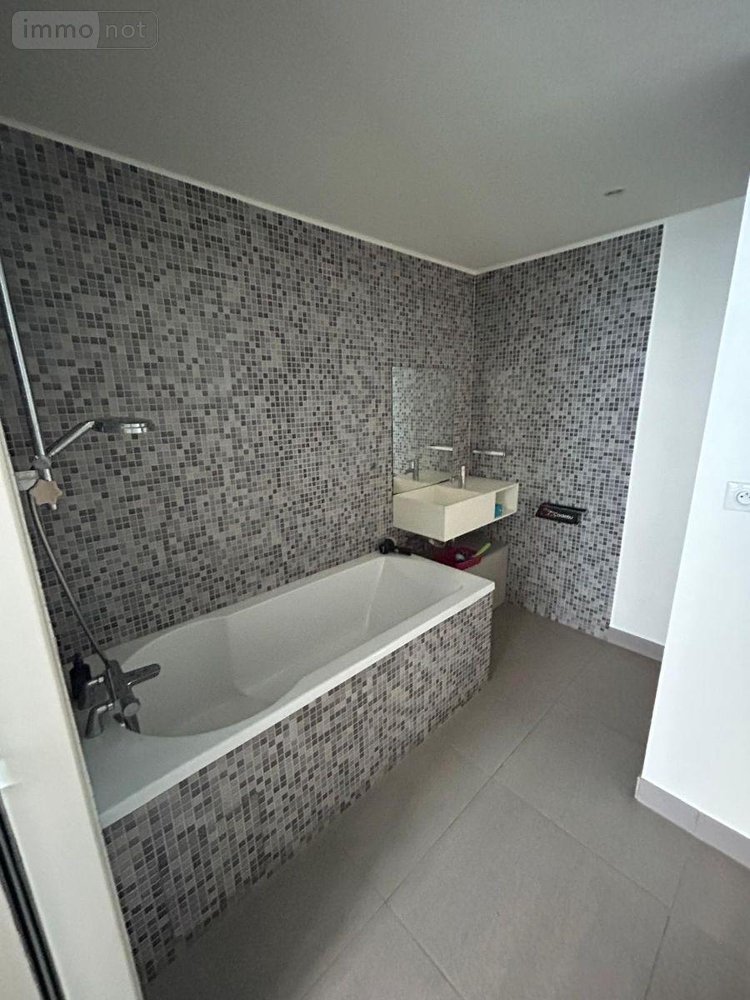 Appartement a vendre Tourcoing 59200 Nord 232 m2 5 pièces 495125 euros