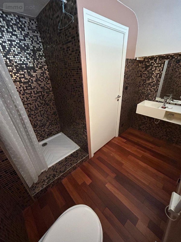 Appartement a vendre Tourcoing 59200 Nord 232 m2 5 pièces 495125 euros