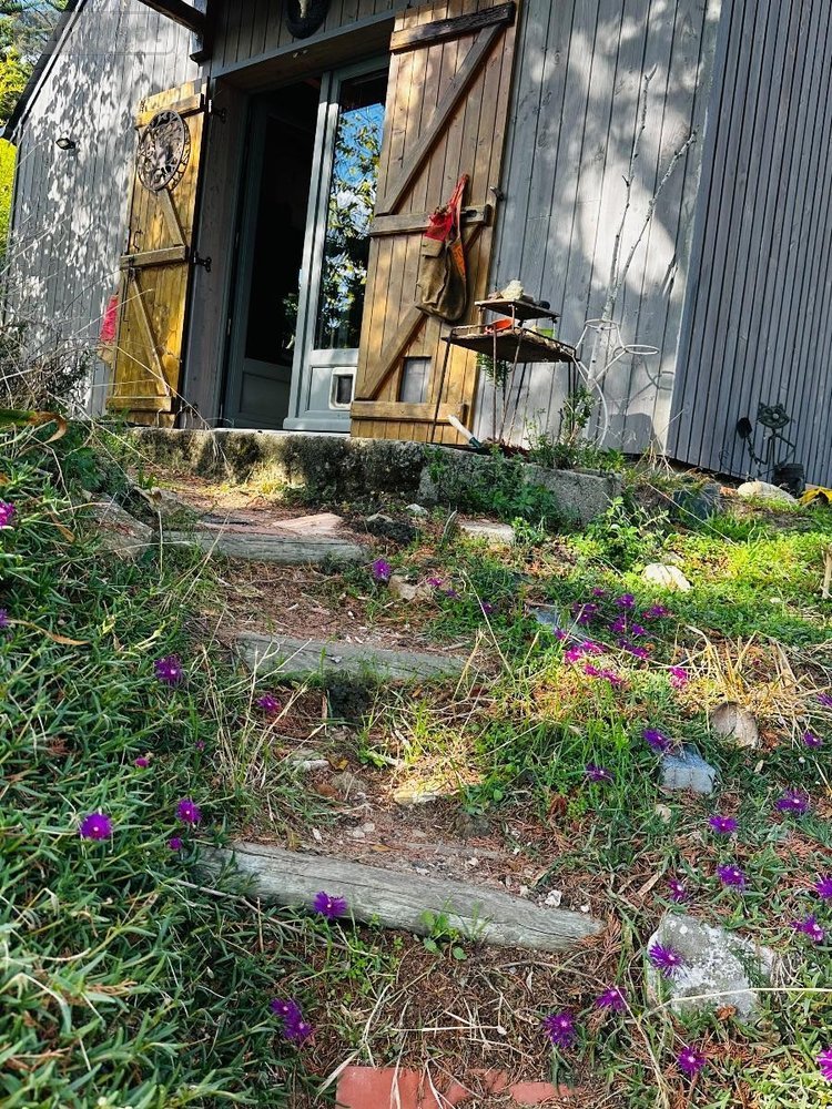 Maison a vendre Chinon 37500 Indre-et-Loire 45 m2 2 pièces 81000 euros