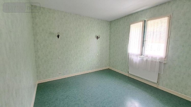 Maison a vendre Montbrison 42600 Loire 86 m2 4 pièces 200000 euros