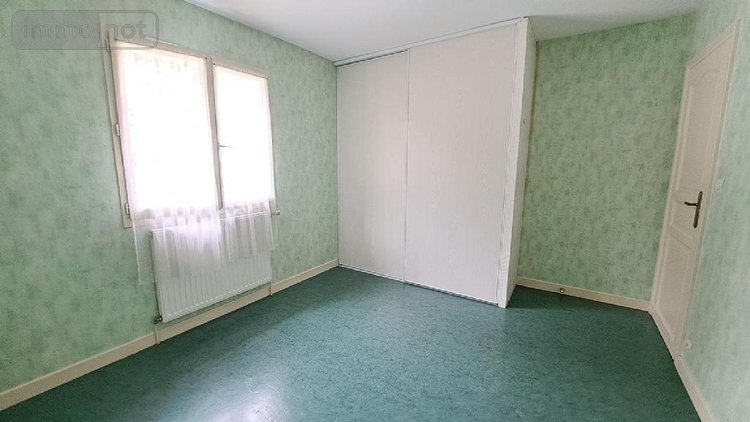 Maison a vendre Montbrison 42600 Loire 86 m2 4 pièces 200000 euros