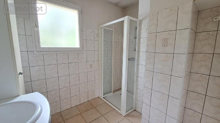 Maison a vendre Montbrison 42600 Loire 86 m2 4 pièces 200000 euros