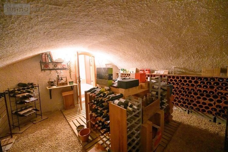 Maison a vendre Montbrison 42600 Loire 238 m2 10 pièces 550000 euros