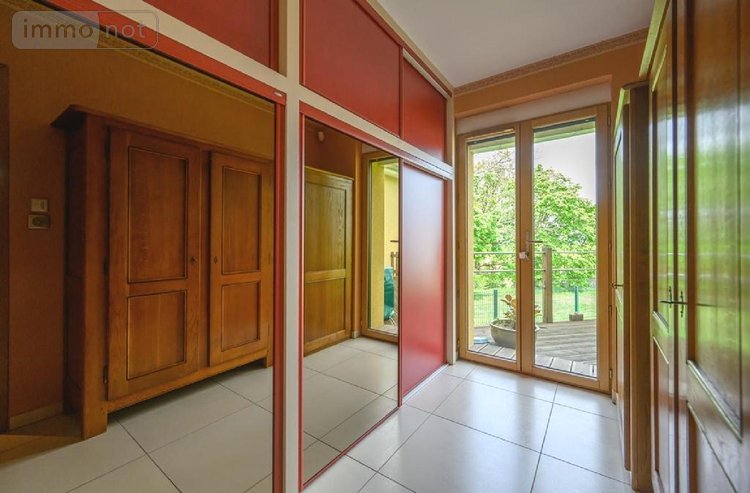 Maison a vendre Montbrison 42600 Loire 238 m2 10 pièces 550000 euros