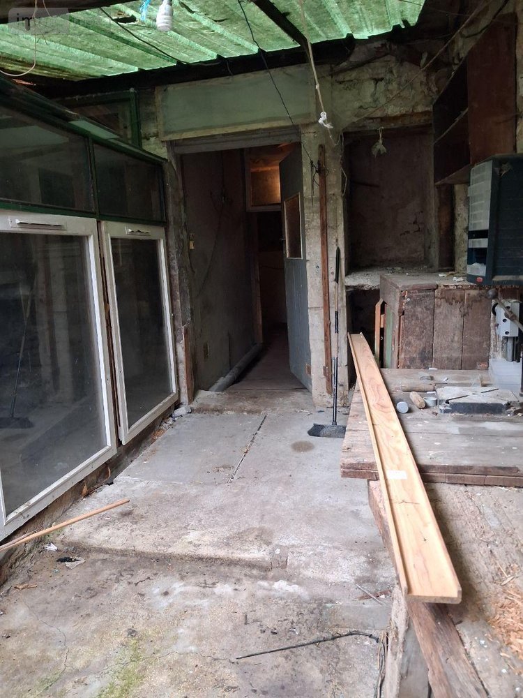 Maison a vendre Bayard-sur-Marne 52170 Haute-Marne 90 m2 4 pièces 28600 euros