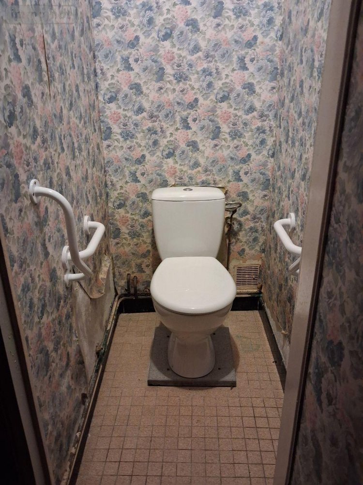 Maison a vendre Bayard-sur-Marne 52170 Haute-Marne 90 m2 4 pièces 28600 euros