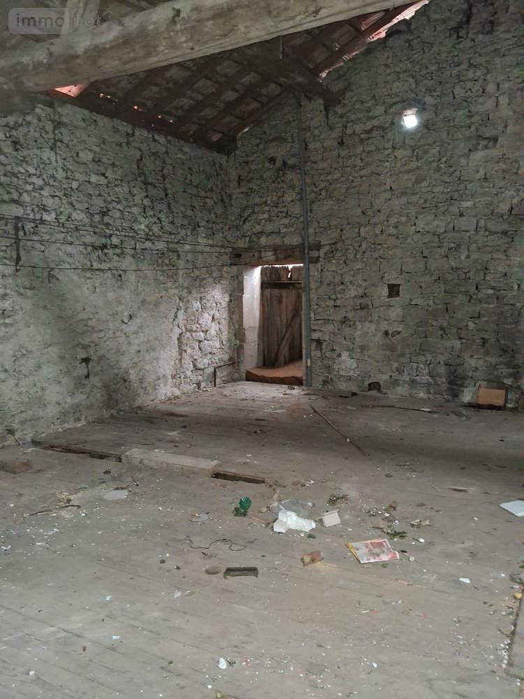 Maison a vendre Bayard-sur-Marne 52170 Haute-Marne 90 m2 4 pièces 28600 euros