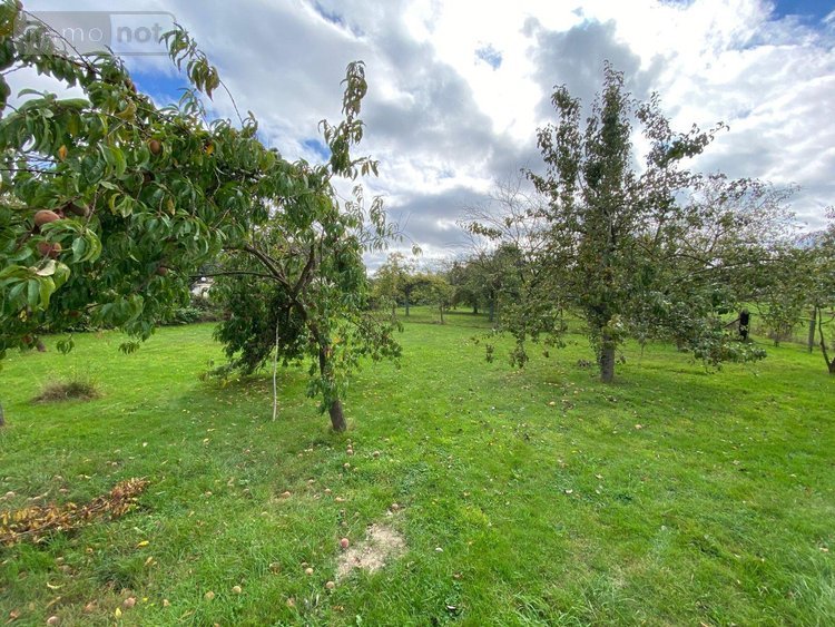 Maison a vendre Montmain 76520 Seine-Maritime 146 m2 6 pièces 315000 euros