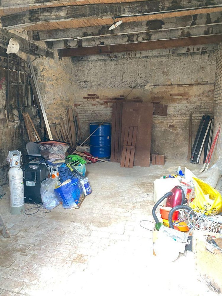 Maison a vendre Fresnay-sur-Sarthe 72130 Sarthe 85 m2 3 pièces 79875 euros