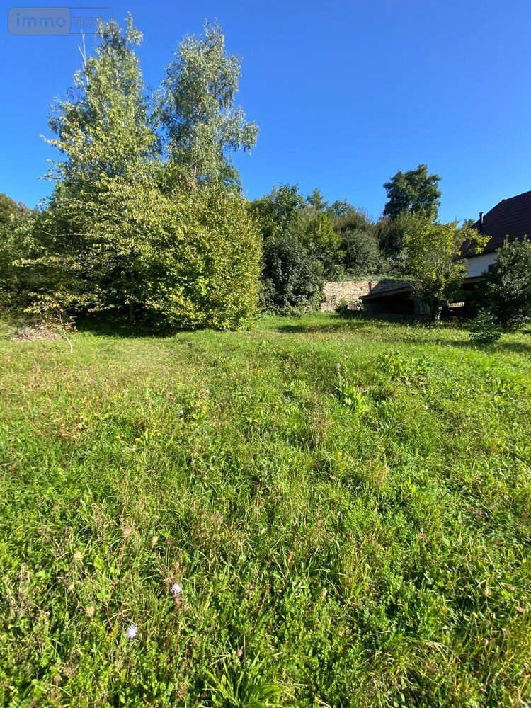 Maison a vendre Navenne 70000 Haute-Saône 88 m2 3 pièces 143880 euros