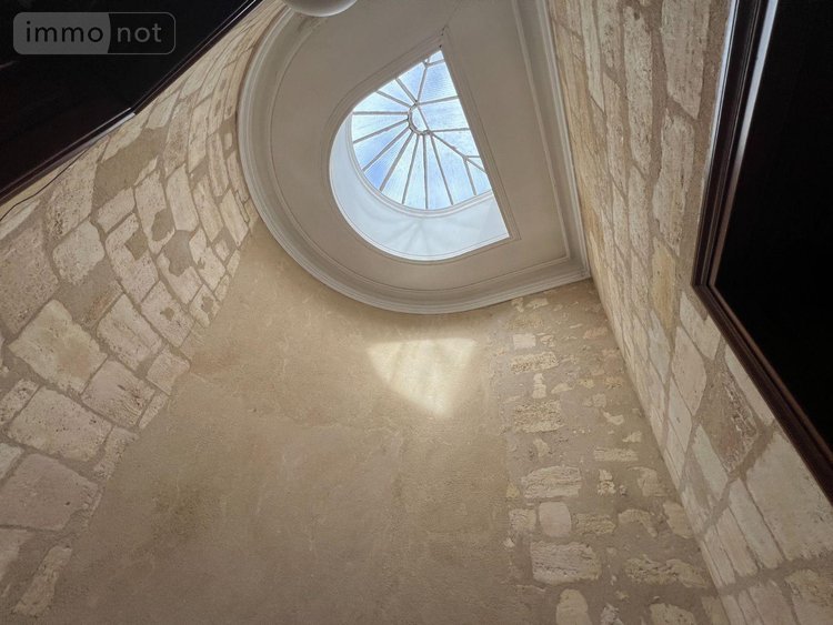 Appartement a vendre Bordeaux 33000 Gironde 132 m2 6 pièces 597000 euros
