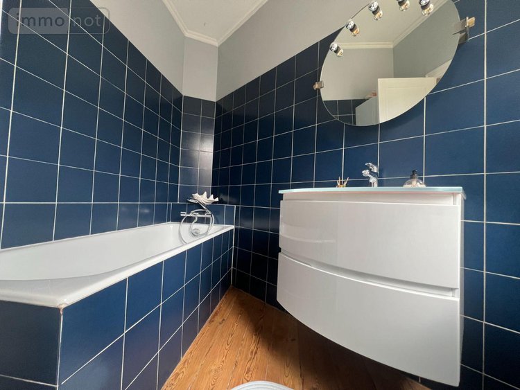 Appartement a vendre Bordeaux 33000 Gironde 132 m2 6 pièces 597000 euros