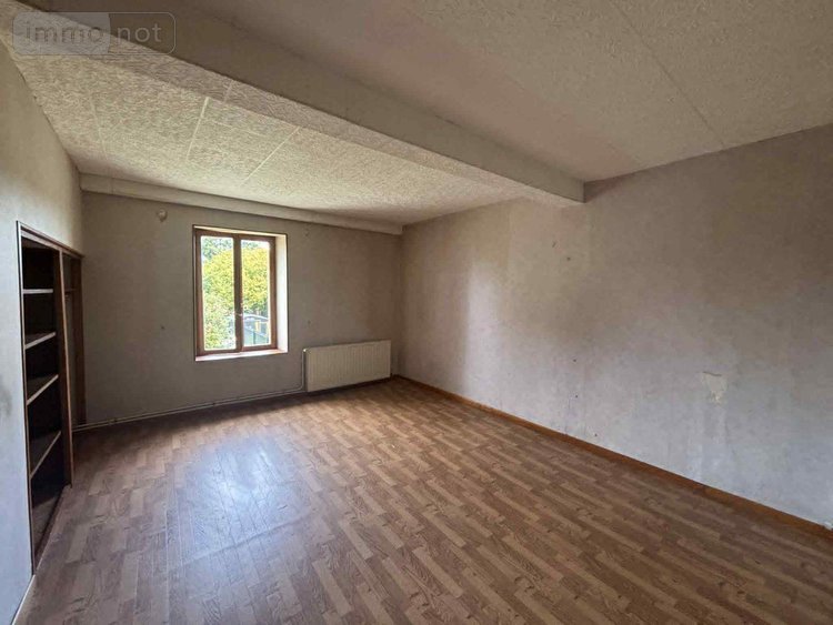 Maison a vendre Warcq 08000 Ardennes 108 m2 5 pièces 131250 euros