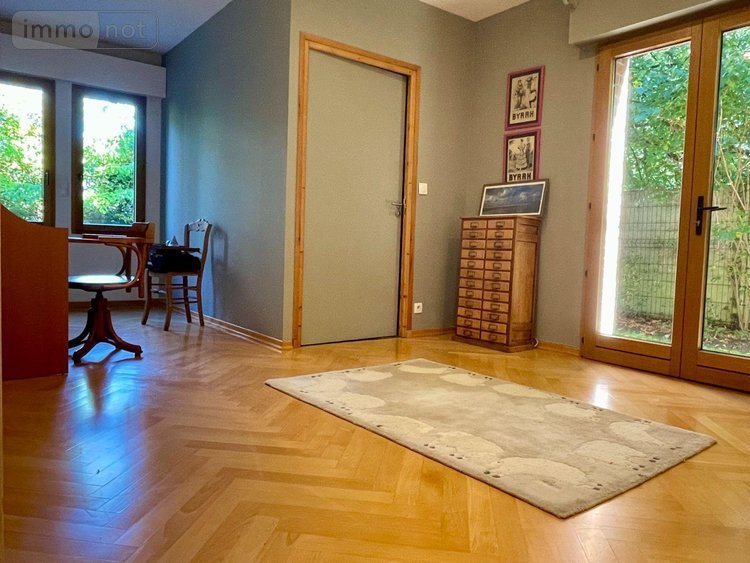 Maison a vendre Wasquehal 59290 Nord 236 m2 7 pièces 819000 euros