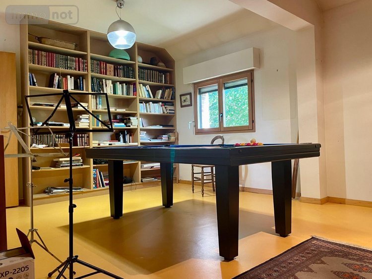 Maison a vendre Wasquehal 59290 Nord 236 m2 7 pièces 819000 euros