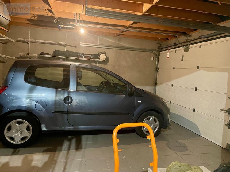 Maison a vendre Wasquehal 59290 Nord 236 m2 7 pièces 819000 euros