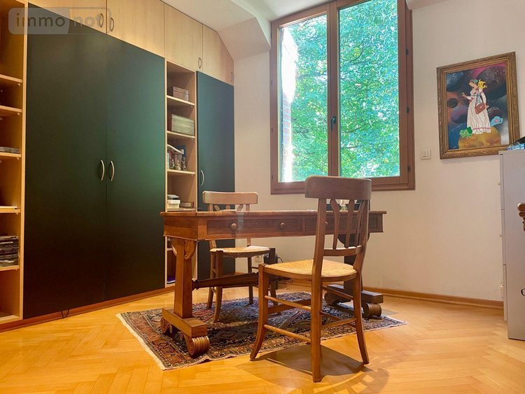 Maison a vendre Wasquehal 59290 Nord 236 m2 7 pièces 819000 euros