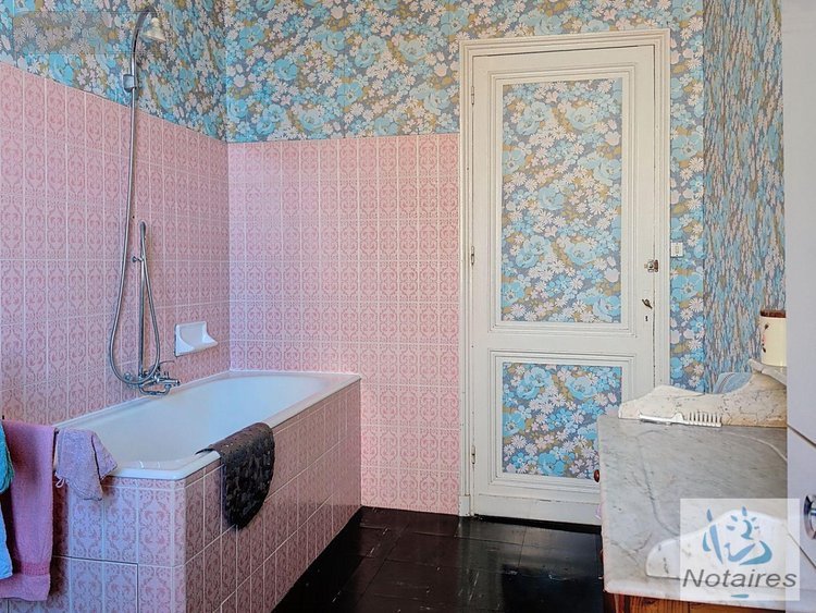 Maison a vendre Créon 33670 Gironde 187 m2 6 pièces 450000 euros