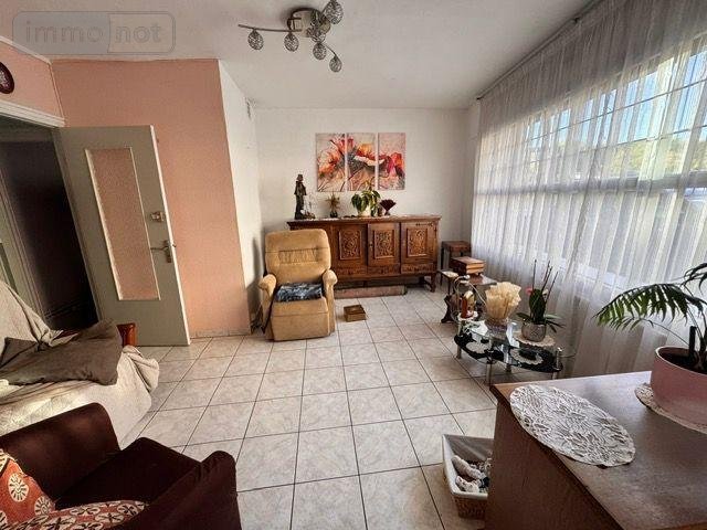 Immeuble a vendre Lille 59000 Nord 167 m2  499800 euros