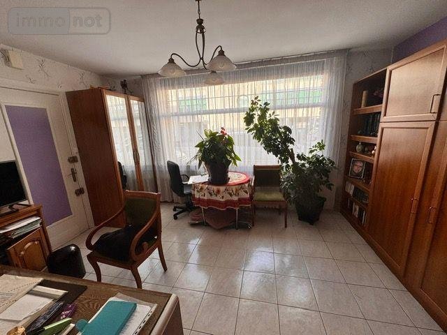 Immeuble a vendre Lille 59000 Nord 167 m2  499800 euros