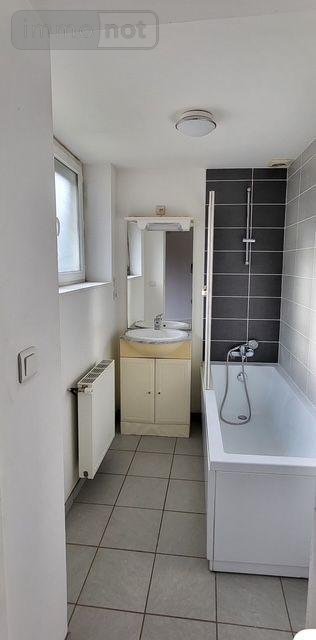 Immeuble a vendre Lille 59000 Nord 167 m2  499800 euros