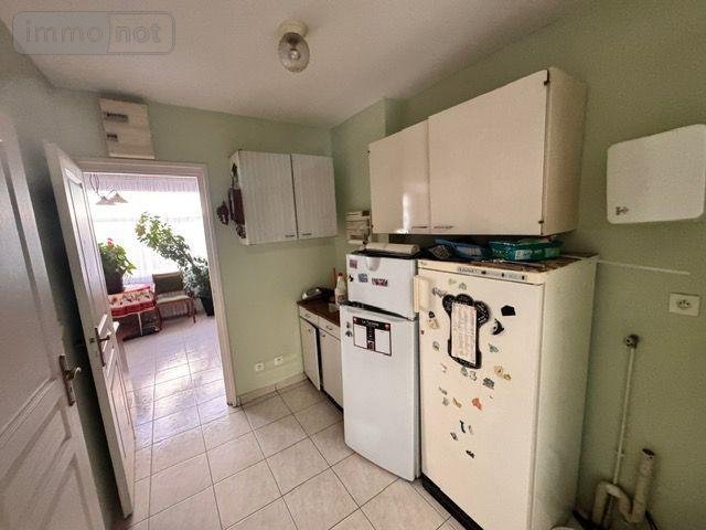 Immeuble a vendre Lille 59000 Nord 167 m2  550000 euros