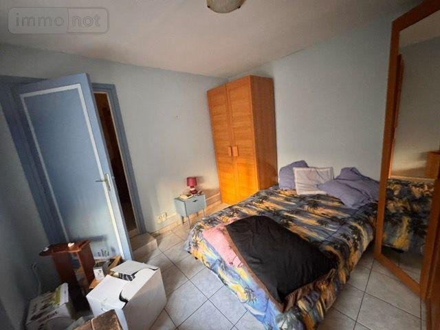 Immeuble a vendre Lille 59000 Nord 167 m2  499800 euros