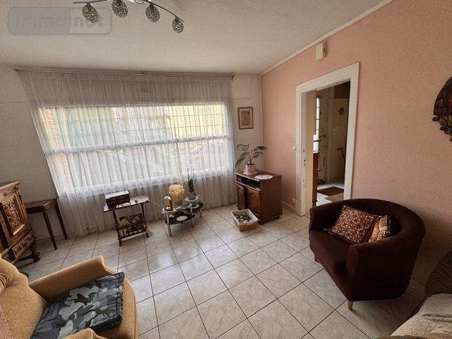 Immeuble a vendre Lille 59000 Nord 167 m2  550000 euros