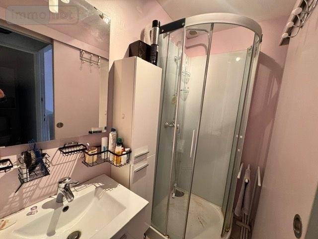 Immeuble a vendre Lille 59000 Nord 167 m2  499800 euros