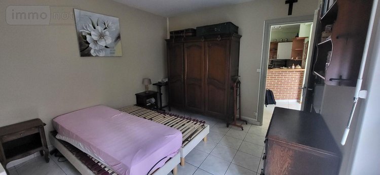 Immeuble a vendre Lille 59000 Nord 167 m2  535000 euros