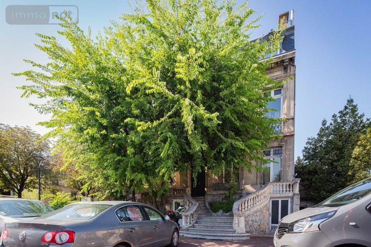 Immeuble a vendre Bordeaux 33000 Gironde 746 m2  2500000 euros