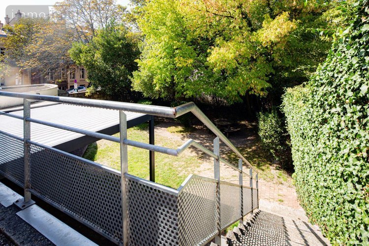 Immeuble a vendre Bordeaux 33000 Gironde 746 m2  2500000 euros