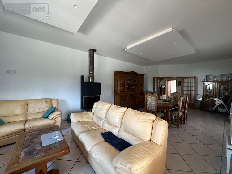 propriete a vendre Jouhe 39100 Jura 350 m2 13 pièces 447000 euros
