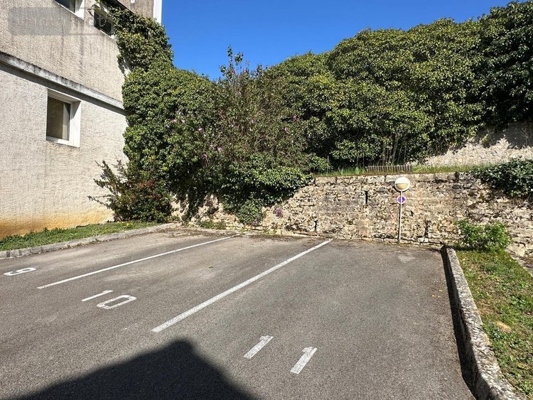 Appartement a vendre Dole 39100 Jura 81 m2 4 pièces 147000 euros