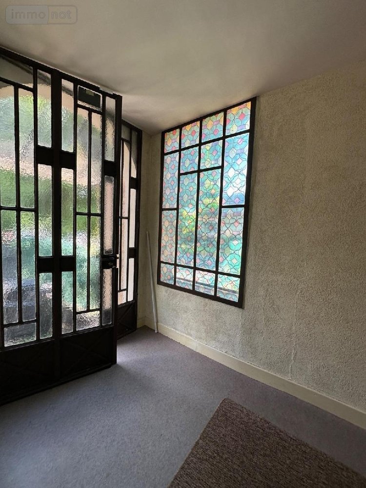 Maison a vendre Dole 39100 Jura 234 m2 7 pièces 320000 euros