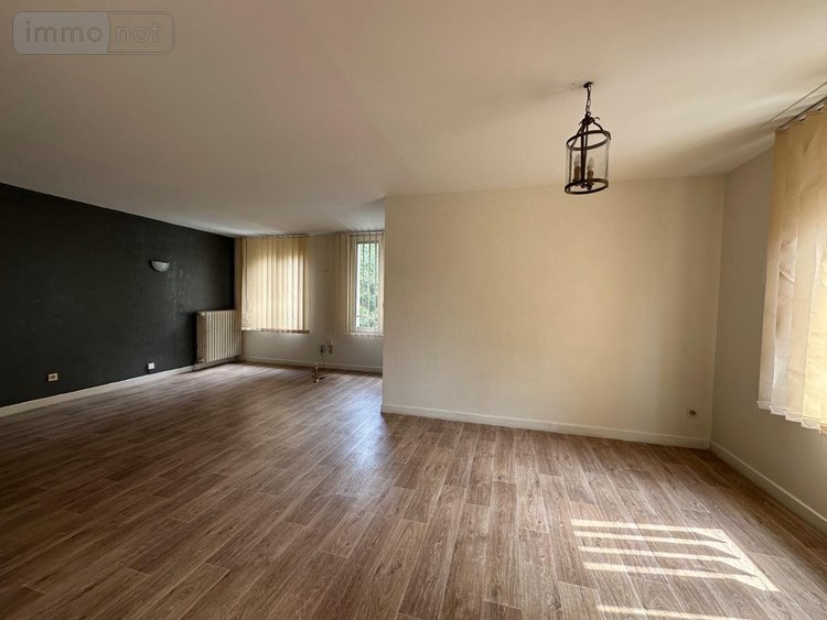 Maison a vendre Dole 39100 Jura 234 m2 7 pièces 364000 euros