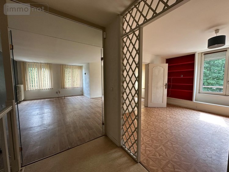 Maison a vendre Dole 39100 Jura 234 m2 7 pièces 364000 euros