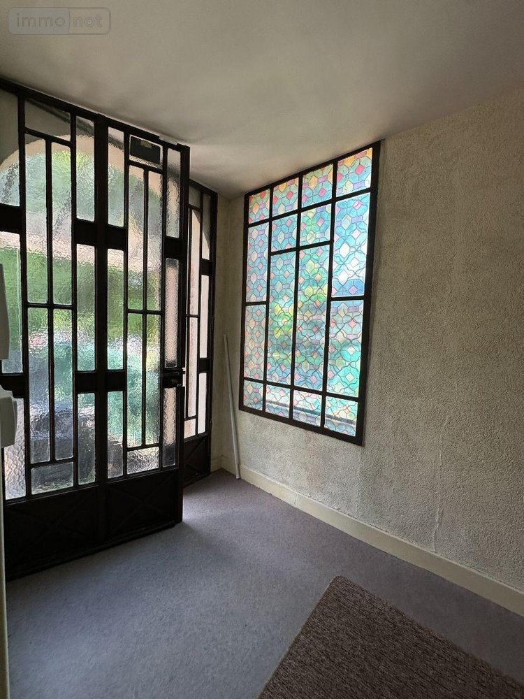 Maison a vendre Dole 39100 Jura 234 m2 7 pièces 364000 euros