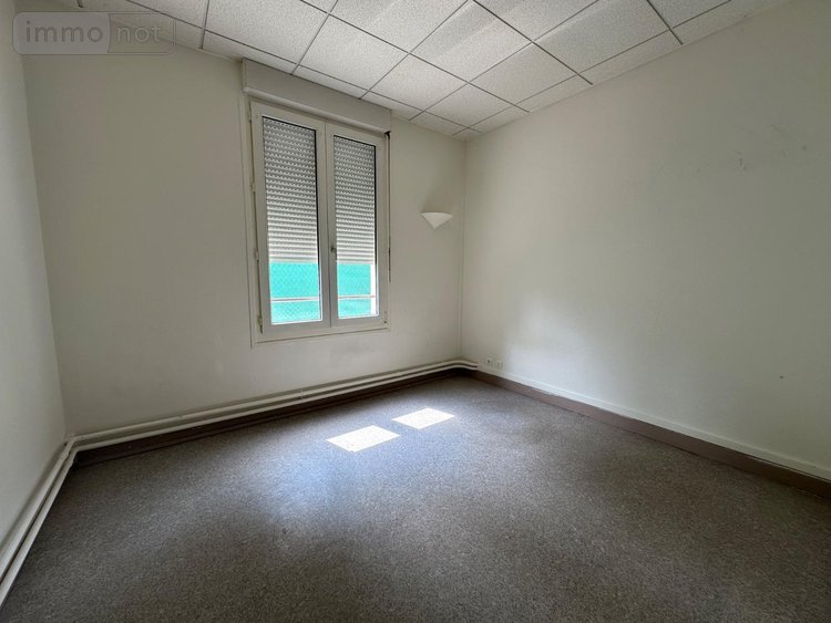 Maison a vendre Dole 39100 Jura 234 m2 7 pièces 364000 euros